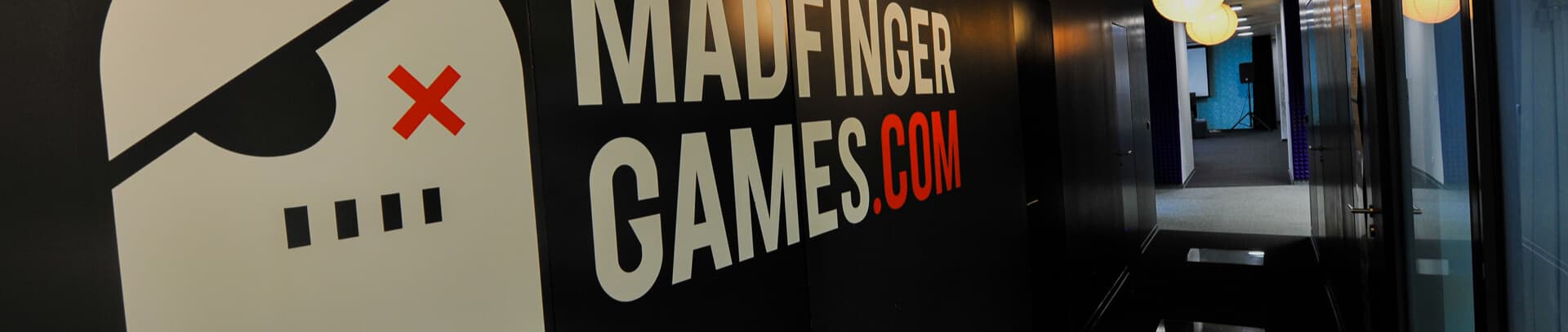Game Tester
