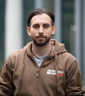 Dominik Jícha