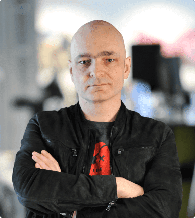 Tomas Slapota