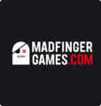 Madfinger games LinkedIn