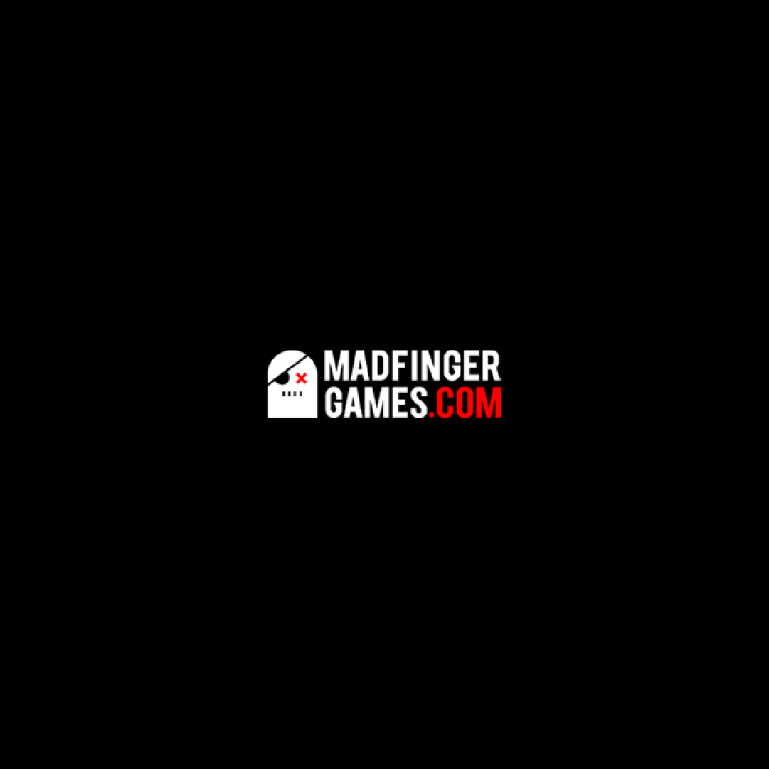 www.madfingergames.com